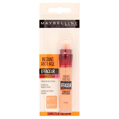 Maybelline New York - Anti-cernes/Correcteur Fluide