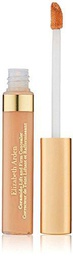 Elizabeth Arden 60876 - Corrector