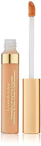 Elizabeth Arden 60876 - Corrector