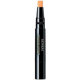 Bases: corrector de resaltado por sensai hc02 3,5 ml.