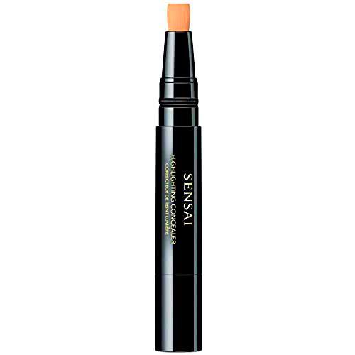 Bases: corrector de resaltado por sensai hc02 3,5 ml.