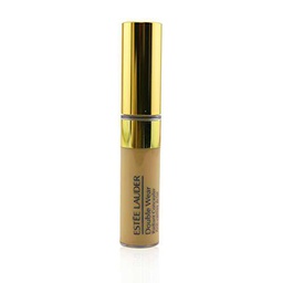 Estée Lauder Double Wear Radiant corrector, 1W Light, 10 ml