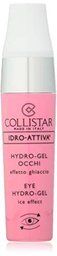 Collistar, Gel y jabón - 14 ml.