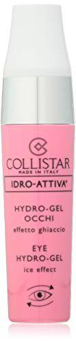 Collistar, Gel y jabón - 14 ml.