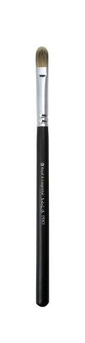 Royal &amp; Langnickel Seda Pro Liquid Aplicar o crema grande Pincel Corrector