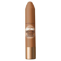 Maybelline, Colorante labial - 50 gr.