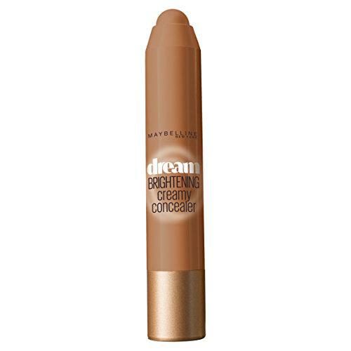 Maybelline, Colorante labial - 50 gr.