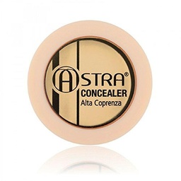 Astra Correttore Compatto 02