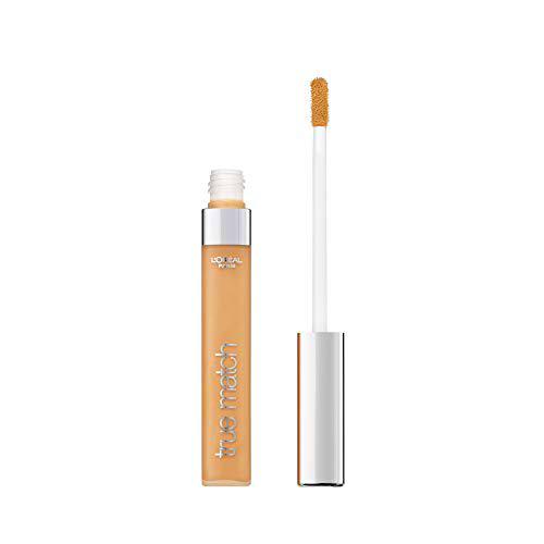 L'Oréal Paris Make-up designer True Match Corrector Tono 6D/W Miel Do