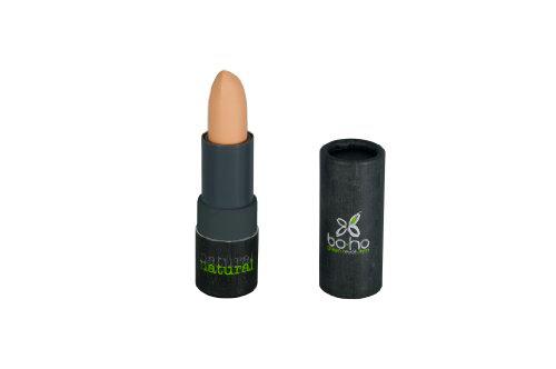 Boho Green Révolution - Corrector antiojeras