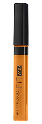 Maybelline New-York - Anti-cernes Correcteur Fluide Fit Me Matte &amp; Poreless