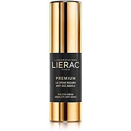Lierac BF-3508240005207 Premium Yeux CR, 15 ml/ 21 g