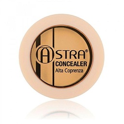 Astra Correttore Compatto 03