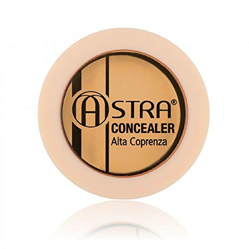 Astra Correttore Compatto 03