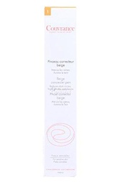 AVENE Couvrance Pincel Corrector Beige Claro 1.7 ml