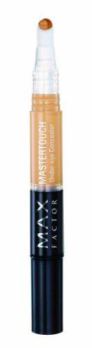 Max Factor Mastertouch Concealer Corrector Tono 303-Ivory