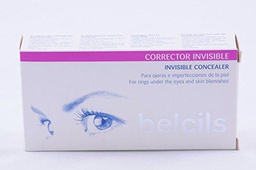 BELCILS - VIÑAS BELCILS Corrector Invisible 4 g