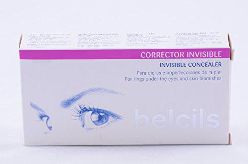 BELCILS - VIÑAS BELCILS Corrector Invisible 4 g