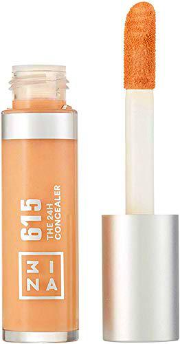 3INA MAKEUP - Vegano - Libre de crueldad - El corrector 615 de 24 horas