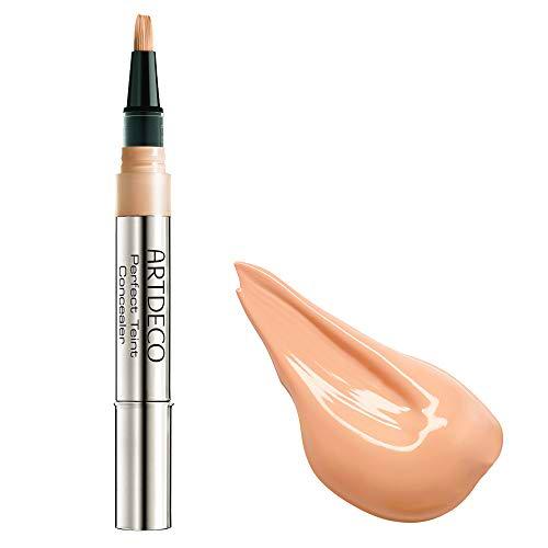 Artdeco Perfect Teint Concealer Corrector Anti Imperfecciones Tono 03 Peach