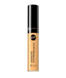 Corrector Liquido Para Ojos Hipoalergenico 02