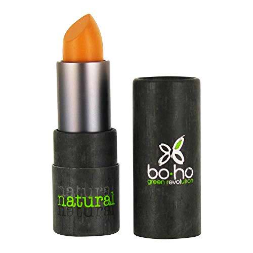 Boho Green Révolution - Corrector antiojeras