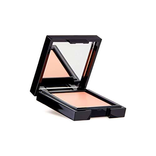 Sensilis Coveressence Corrector Anti Manchas - 2 gr