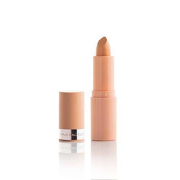 Max Factor Coverstick Concealer Corrector, Tono 004