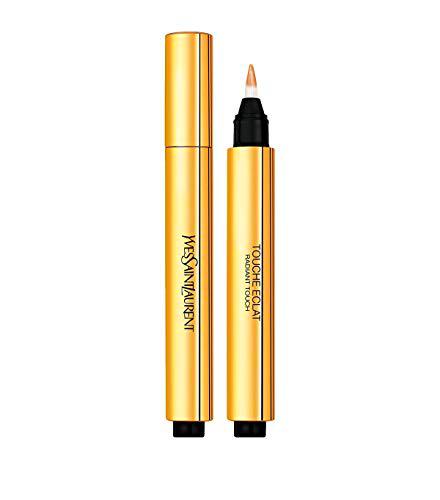 Yves Saint Laurent Corrector - 2 ml