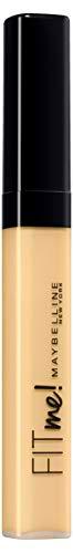 Maybelline New York Corrector Fit Me! Corrector para pieles impecables y todo tipo de pieles