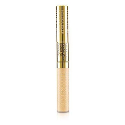 Estée Lauder Double Wear Instant Fix corrector, 1C Light, 12 ml