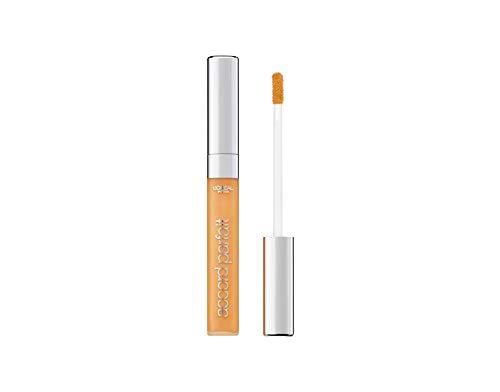 L’Oréal Paris Accord Parfait - Lápiz corrector unificante antimperfecciones en tubo