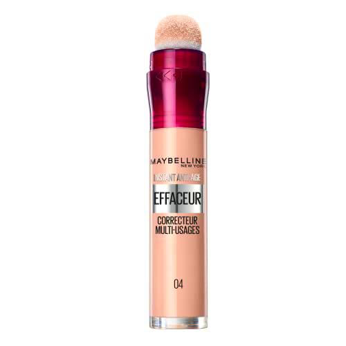 Maybelline New York - Anti-cernes/Correcteur Fluide