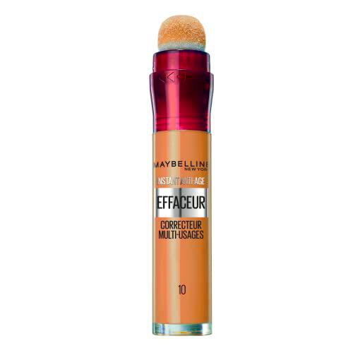Maybelline New York - Anti-cernes/Correcteur Fluide